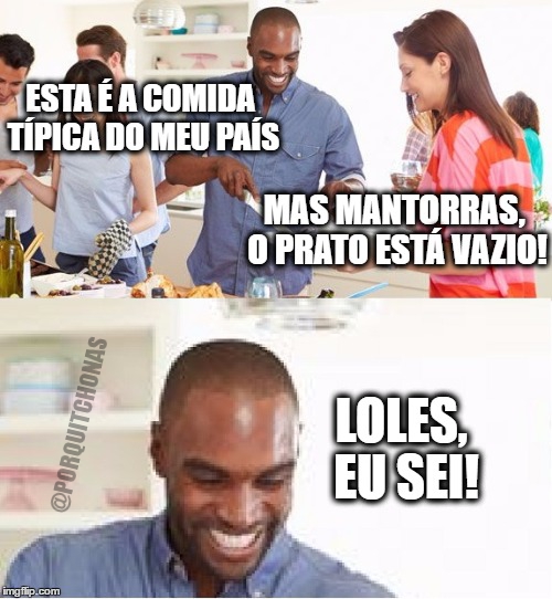 frasesdem3rda0000018.jpg