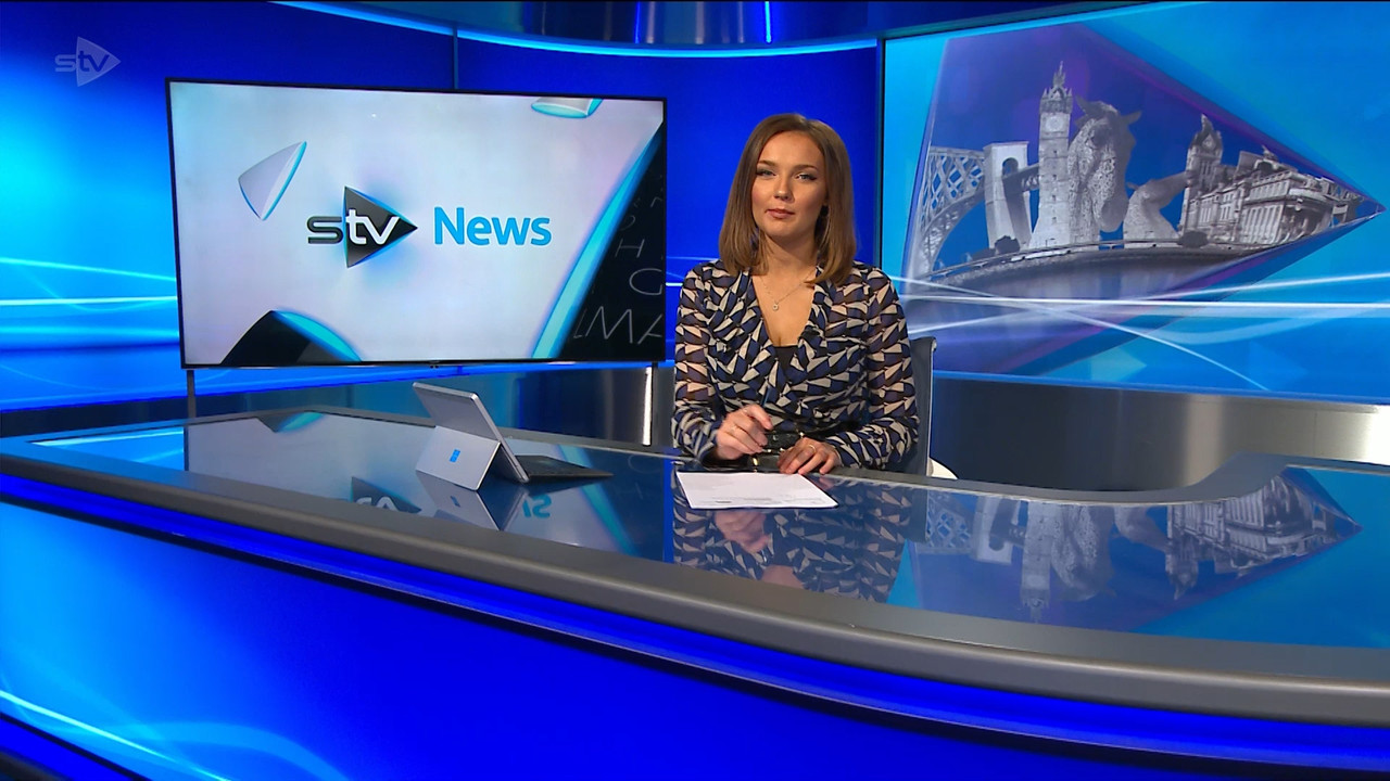 10.18 - 22.50.00 - STV News..ts_snapshot_15.20.719