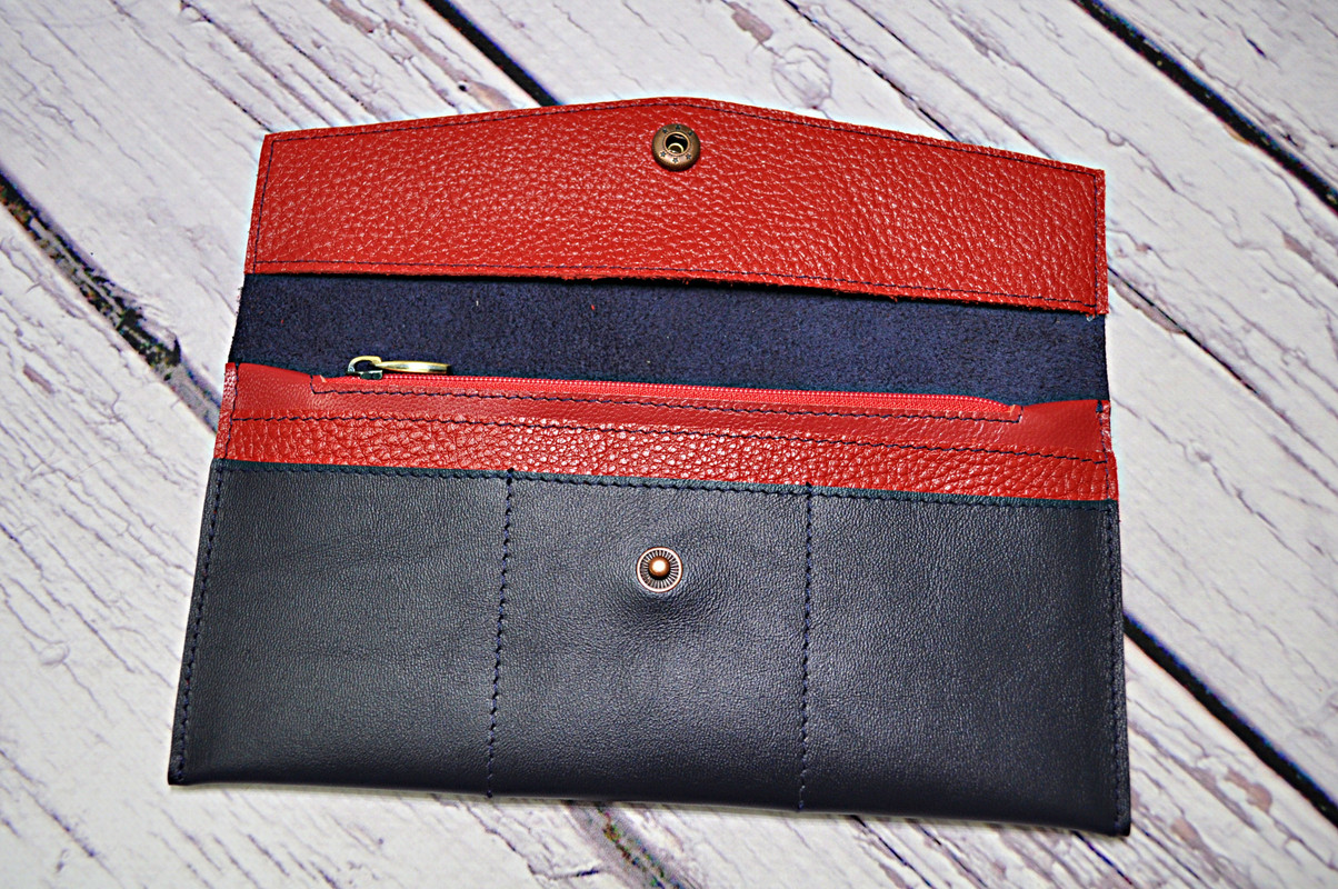 DSC_0771_обработано