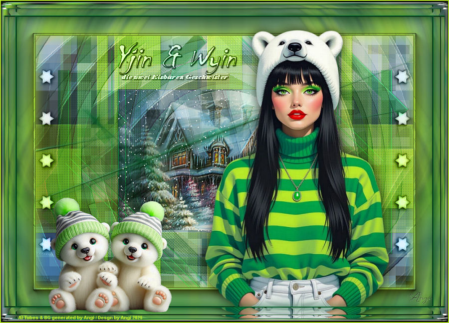 [Bild: Yjin-Wyin.jpg]