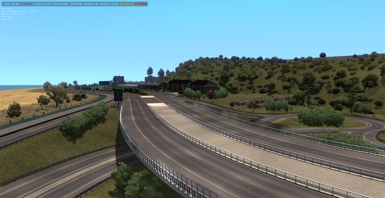 ets2_20210130_102243_00