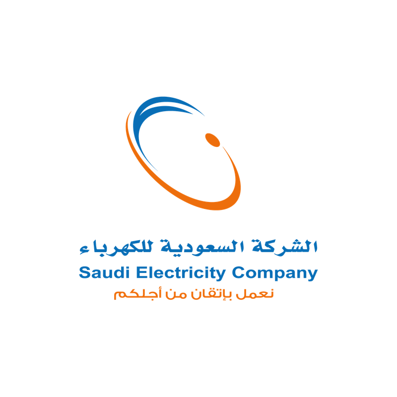 شريك 3