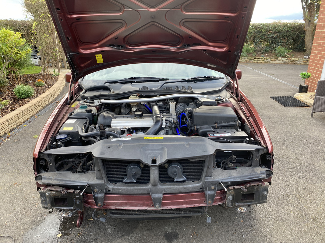 CEFA90B8-62DD-4DCF-B76C-A724D98FBBE5