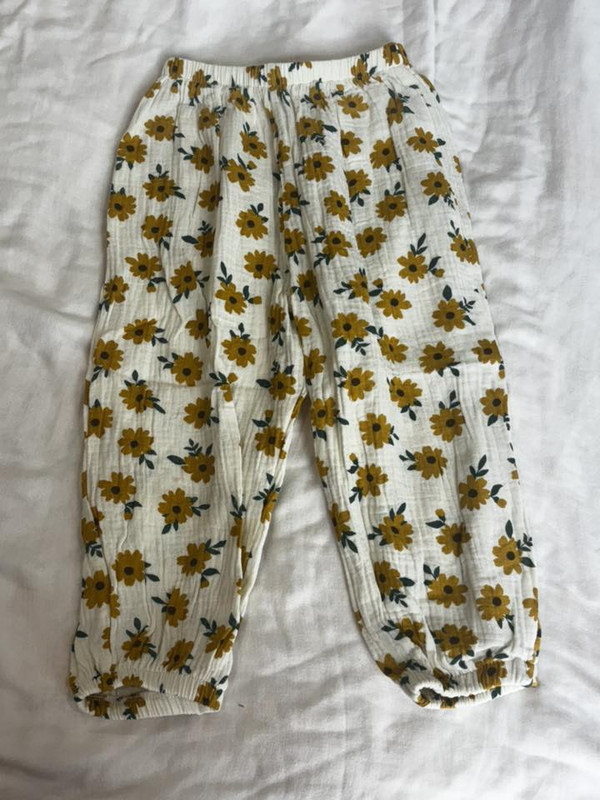 495629548_24253312694271983_4022090874064960135_n