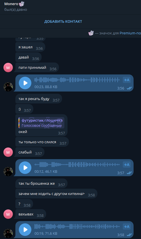 {41A8F2A2-3217-4CA2-AFB4-D39C549C60CA}