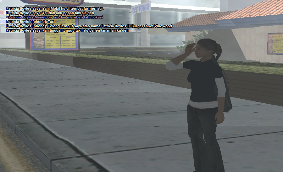 spacer.png