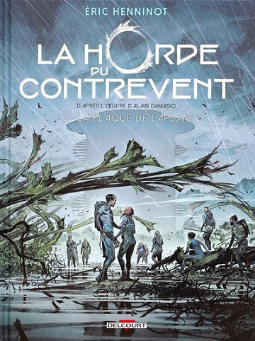 61cc80eeb6d97582789303-la-horde-du-contrevent-t01-t03.jpgg