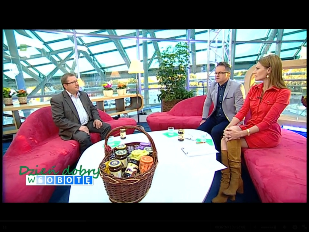 Screenshot - 15-10-12 , 23_05_05