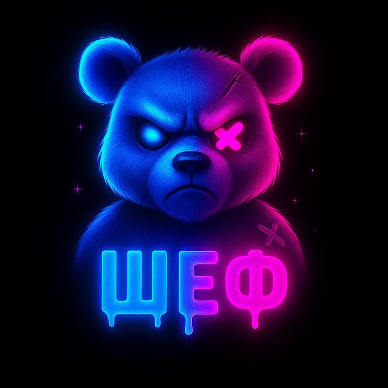 6050C80F-F832-496E-9245-7BFBBEDBD20A