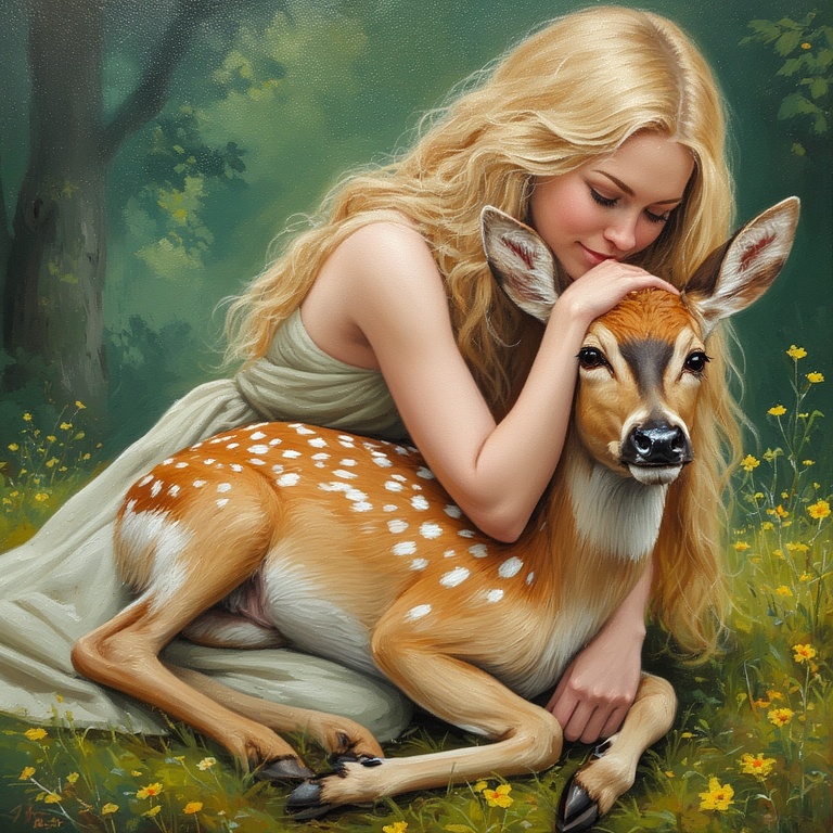 breathtaking-oil-painting-Godd5