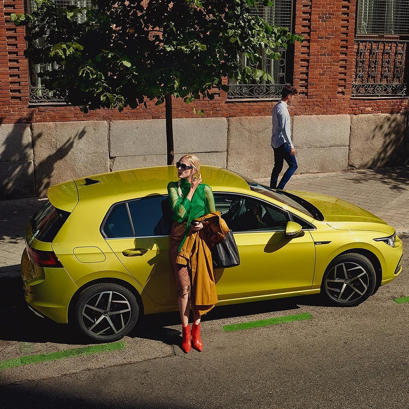 71118572_686574071865467_8300715883853058662_n(1)