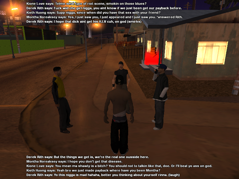 ssrp35.png
