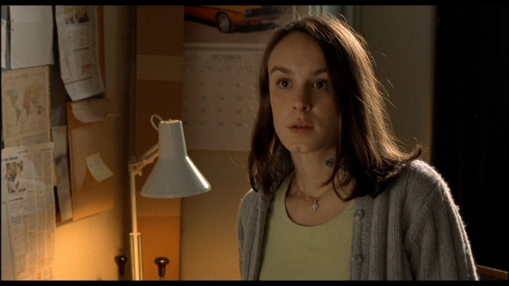 vlcsnap-2017-05-10-20h03m55s511