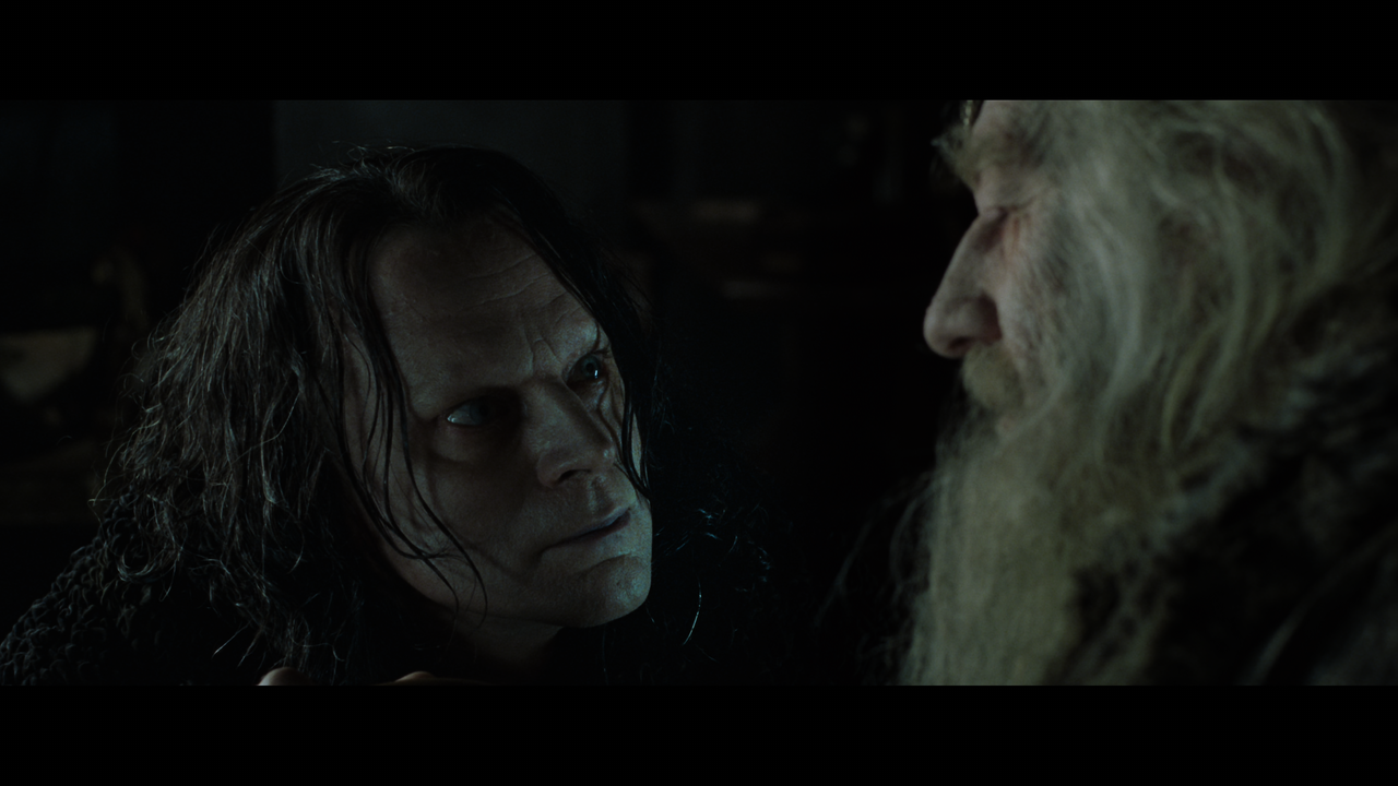 The Lord of the Rings- The Two Towers (EXT.) PT. 1.mkv_snapshot_00.25.16_[2020.12.08_17.52.22]