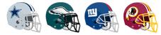 NFC East