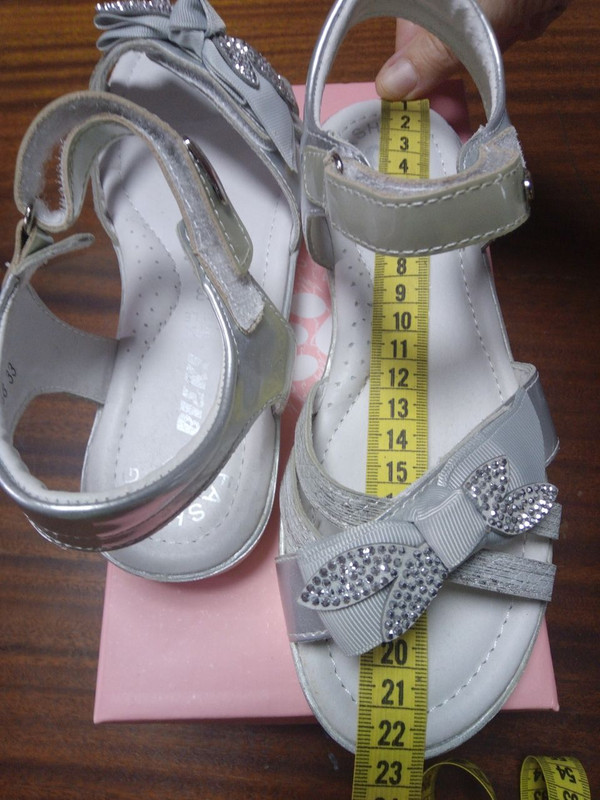 photo_2024-04-28_10-48-10 (3)