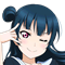 yohane