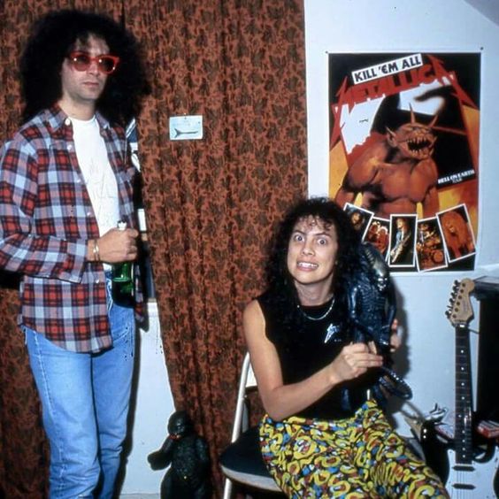 60e9d15f978198e198480d86a1c5c7c0