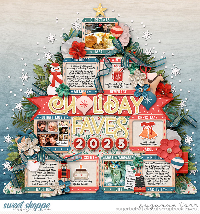 Suz-Seasons-Greetings-Xmas-Single26-700WM.jpg