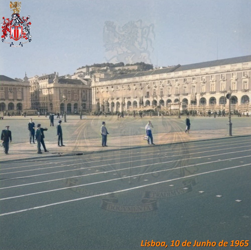 106-1965-Lisboa