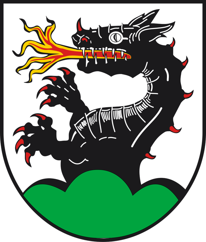 Wappen-Wurmlingen-28Rottenburg29-SVG