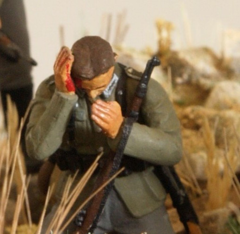 ΛΕΠΤΟΜΕΡΕΙΕΣ (3)