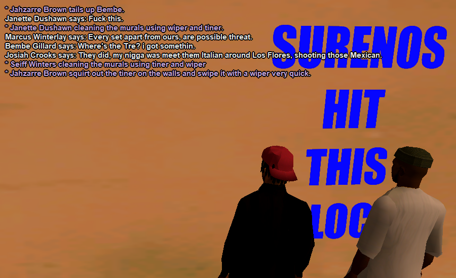 SSRP14-3.png