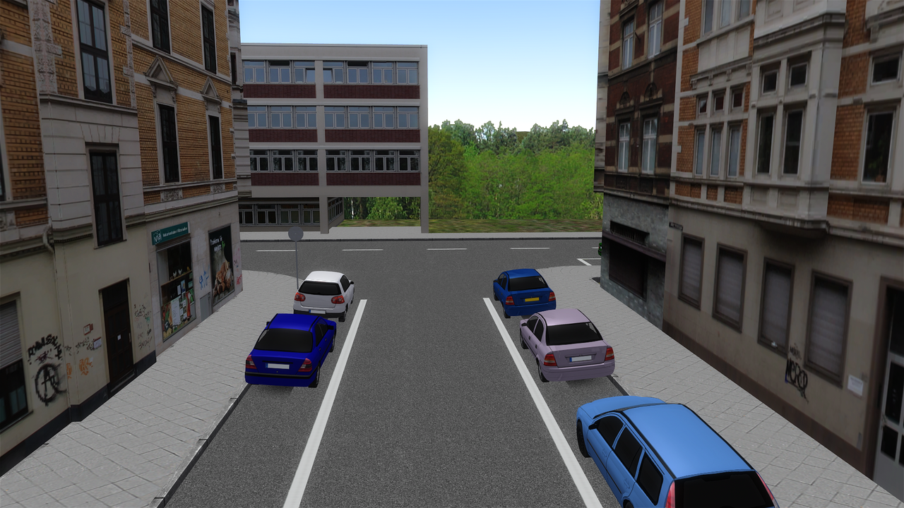 Screenshot 2026 08 20 145336