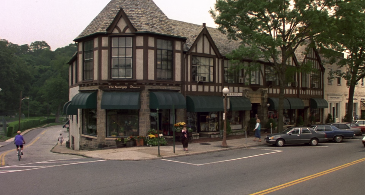 Tales From the Darkside - The Movie (1990) (1080p BDRip x265 10bit DTS-HD MA 5.1 - Erie)[TAoE].mkv[S