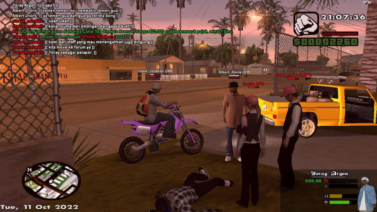 samp-11-10-2022-21-06-02.png