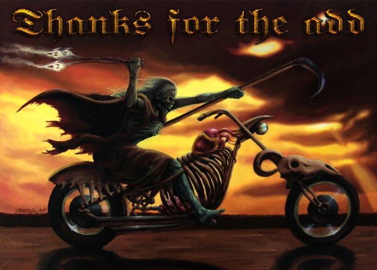 Reaper-Thx-4-add