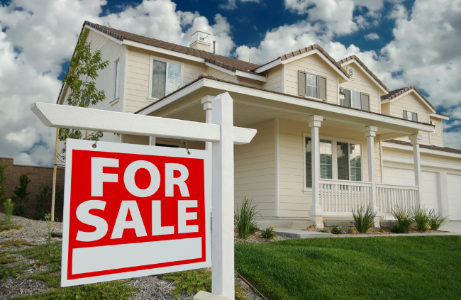 ชื่อภาพ คำอธิบายภาพ