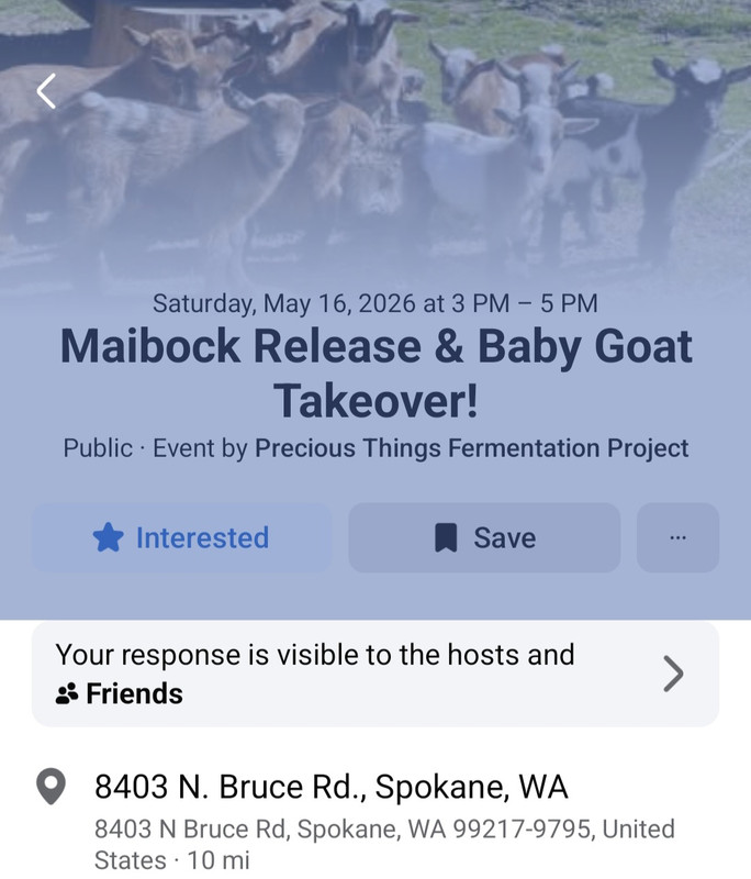 Screenshot 20260425 104119 Facebook