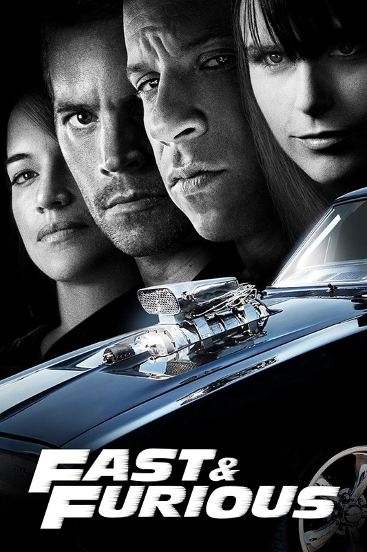 Fast & Fhttps://postimg.cc/qhwT5y9Hurious (2009)