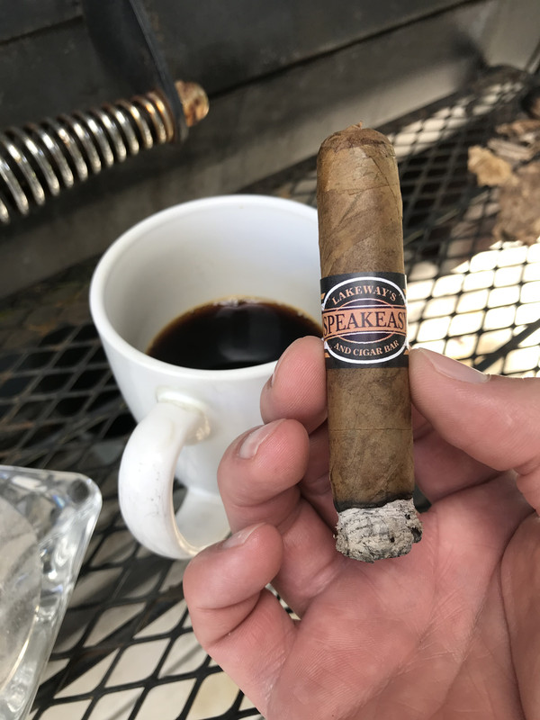 D722D98E-85F7-4F99-99B7-C01C181A974F