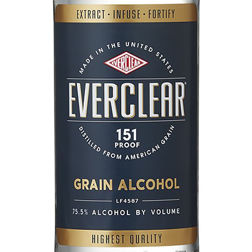 everclear-151-proof-2.jpg