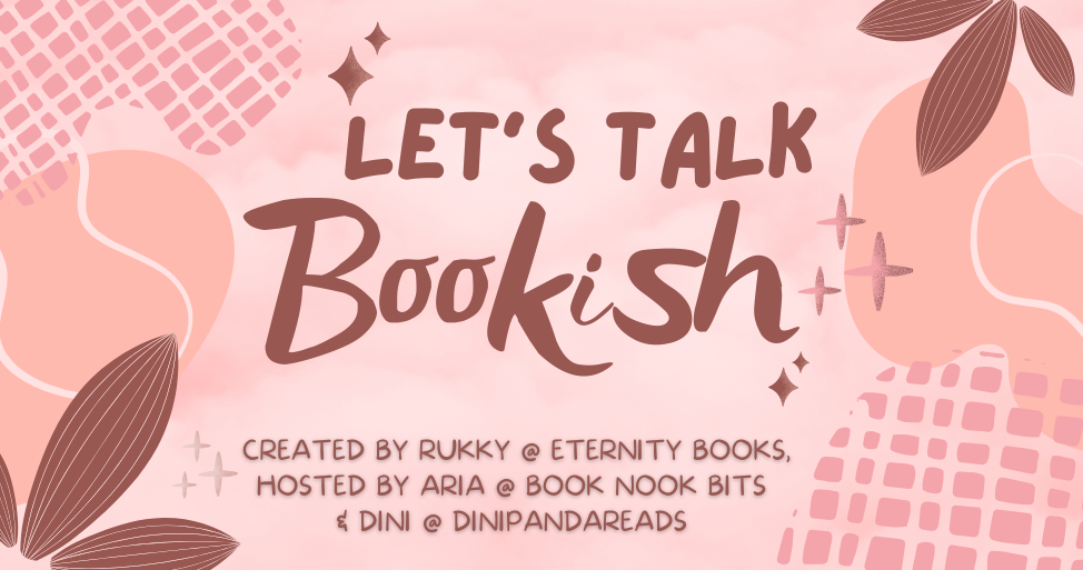 Reading Beyond Books