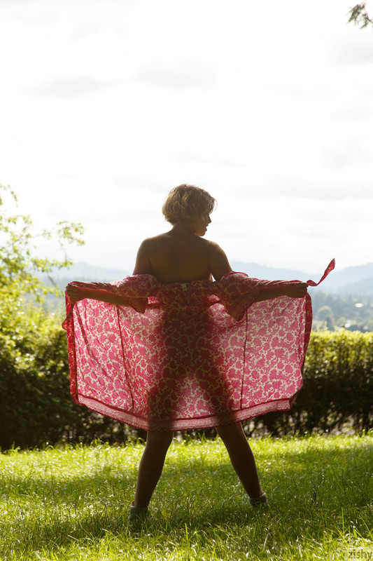 full_030_1516472151050655