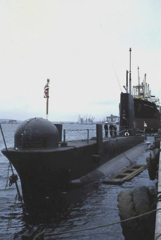 HMS Rorqual (S.02)-3