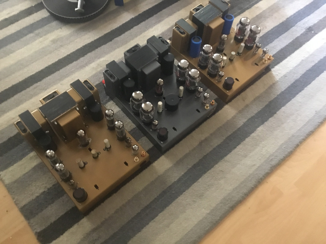 7A602489-ED11-42F8-91E4-E5B338912A36