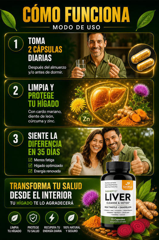 Imagen personalizada