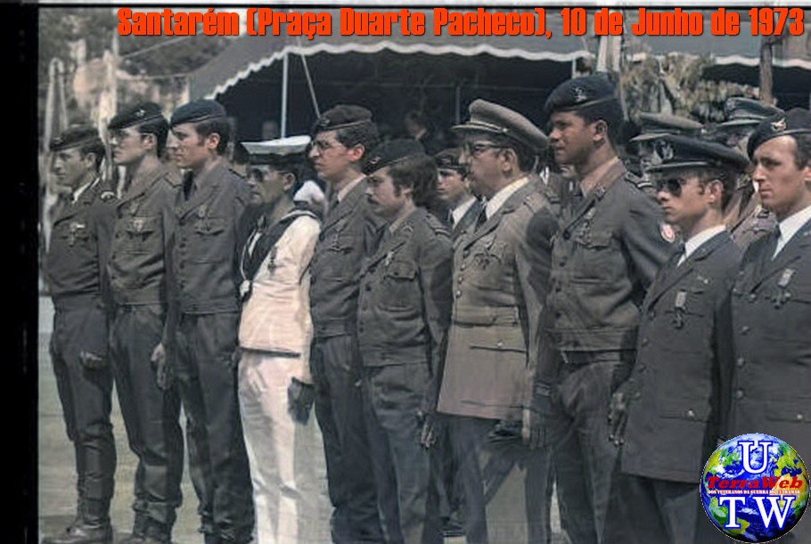 PT-AHM-FE-CAVE-CFE-A49-1295-031-dissemination