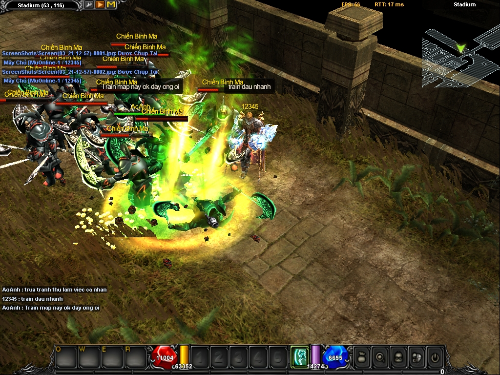 Screen(03 21 12 57) 0002