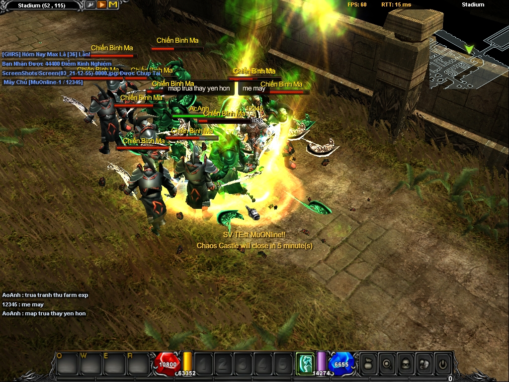 Screen(03 21 12 55) 0000