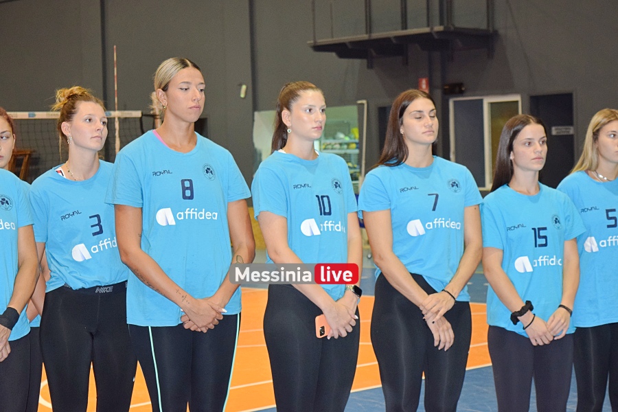 ml-volley-apollonas-agiasmos-07-20230911