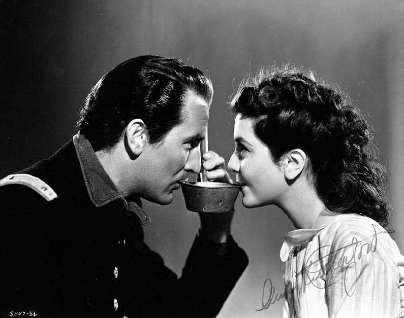 Ann_Rutherford_a57