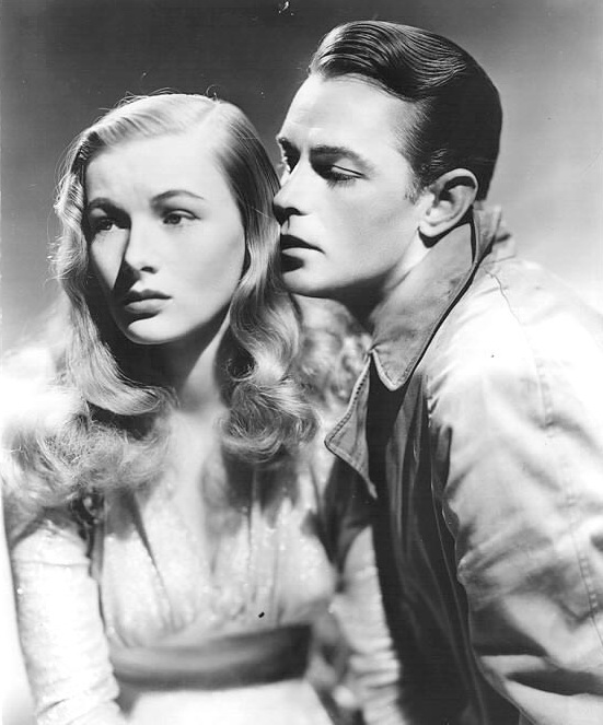 veronica_lake_mc23