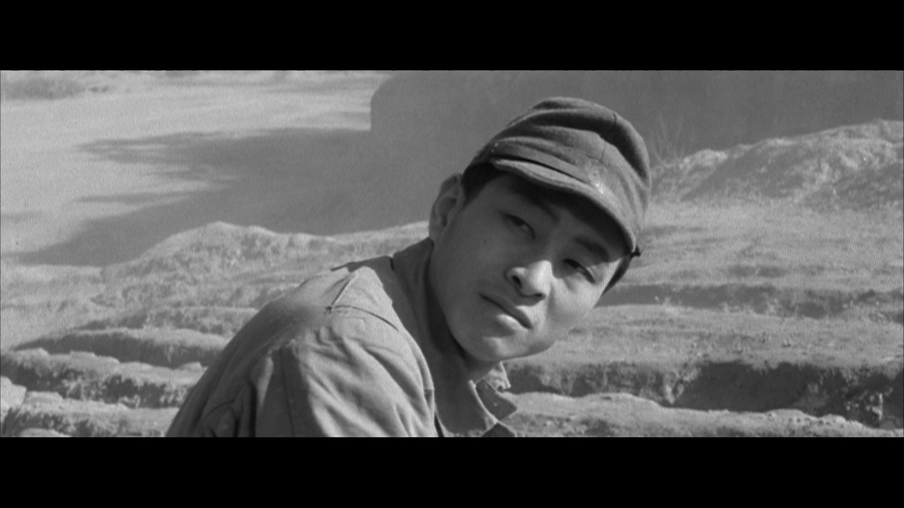 vlcsnap-2025-01-15-01h21m40s891