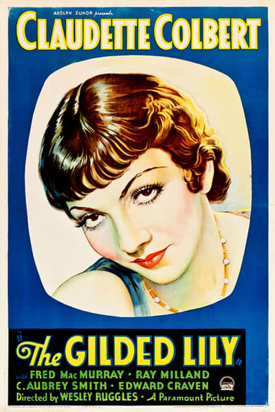 the-gilded-lily-1935-1080p-bluray-remux-