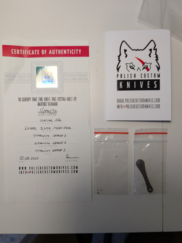 PXL 20251029 204656866